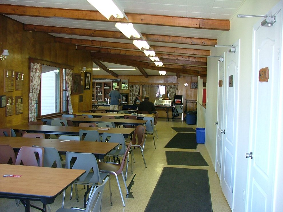 DSCF7292.JPG