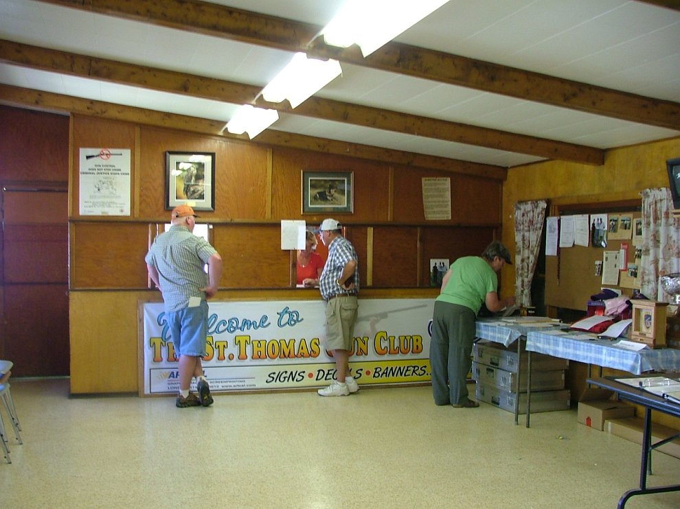 DSCF7293.JPG