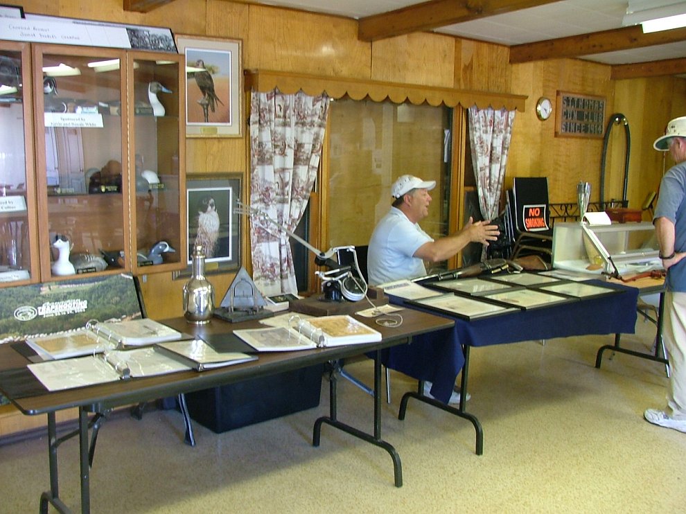 DSCF7296.JPG