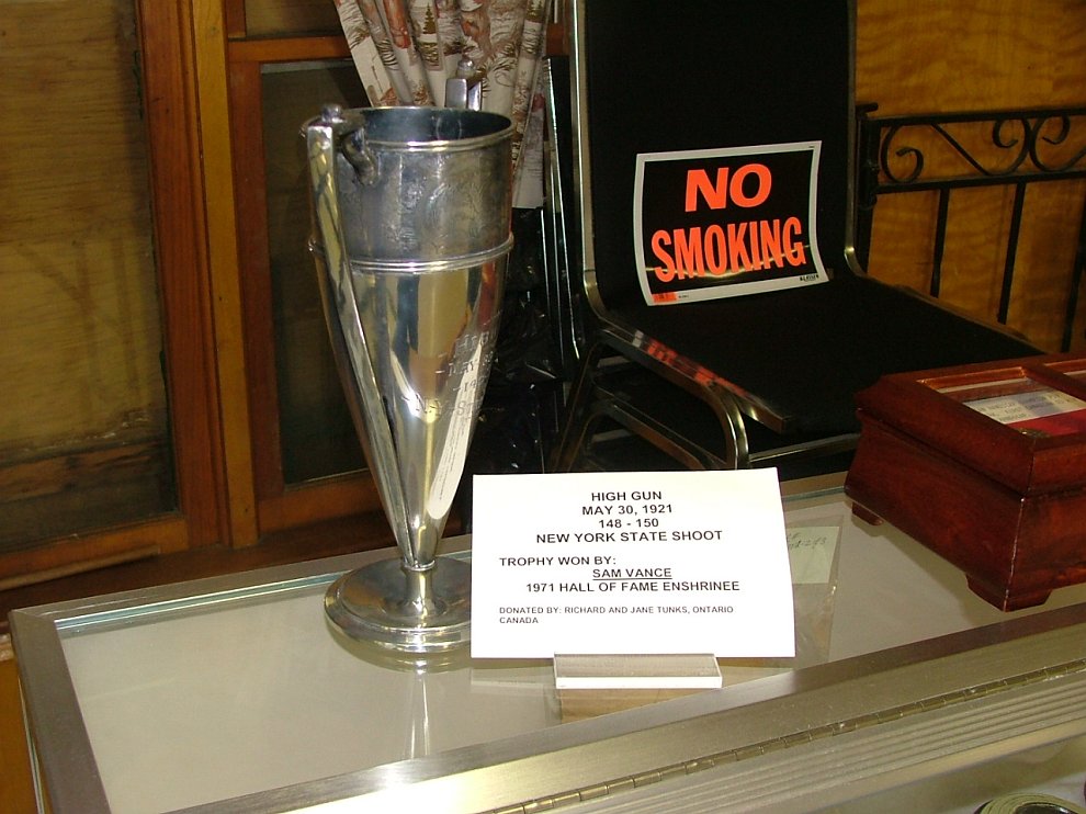 DSCF7300.JPG