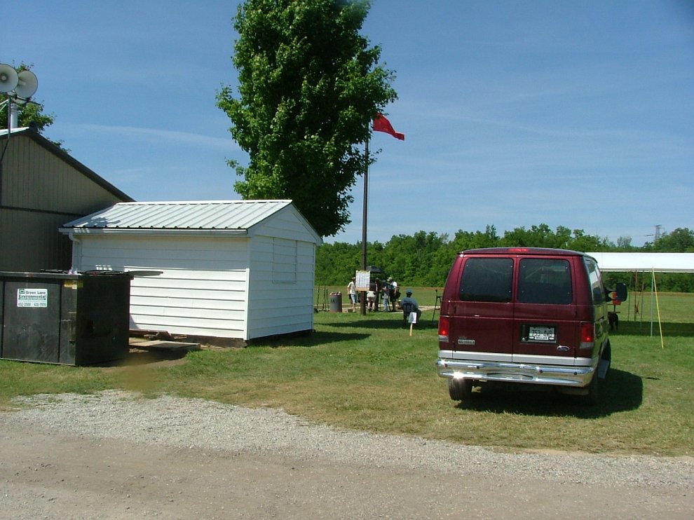 DSCF7307.JPG