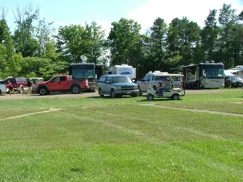 DSCF7322.JPG