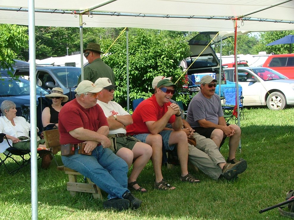 DSCF7331.JPG