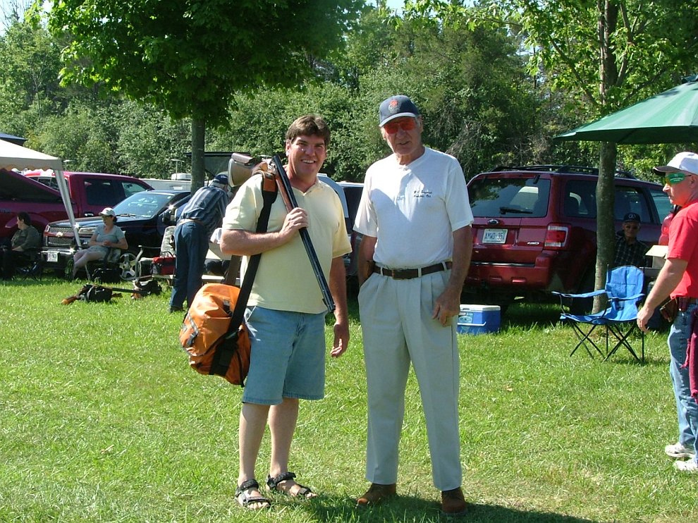 DSCF7334.JPG