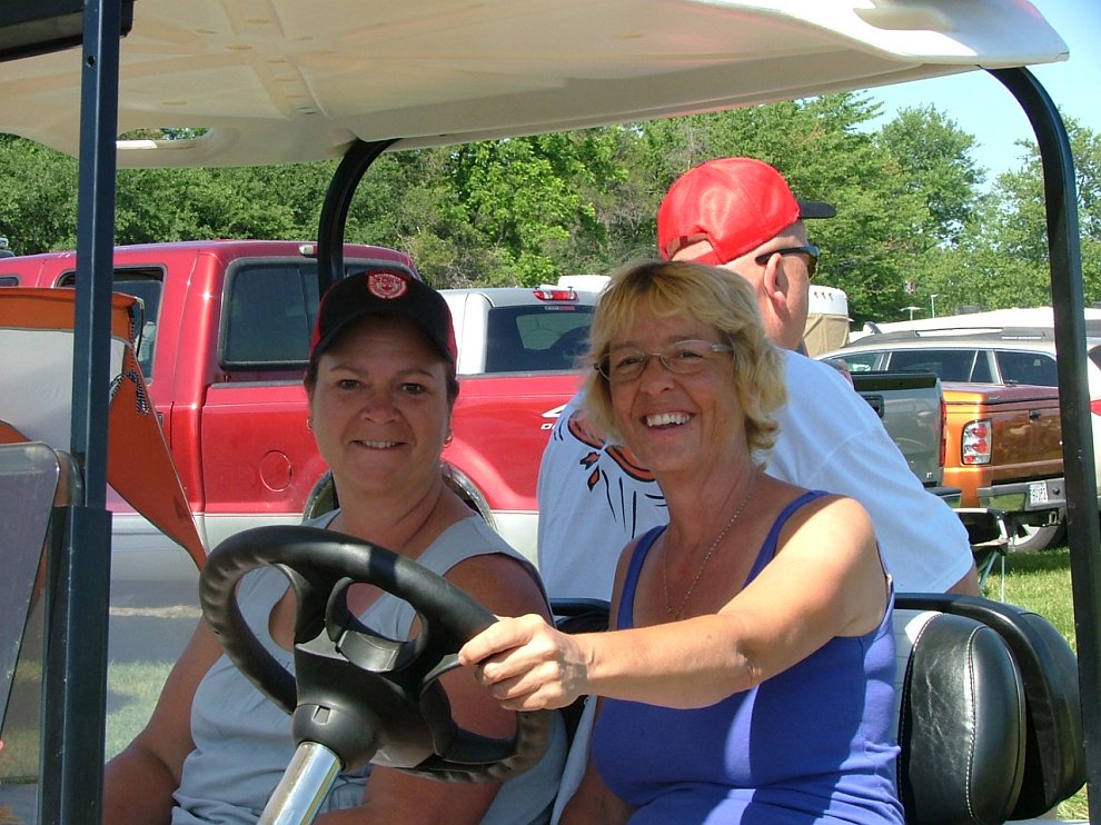 DSCF7340.JPG