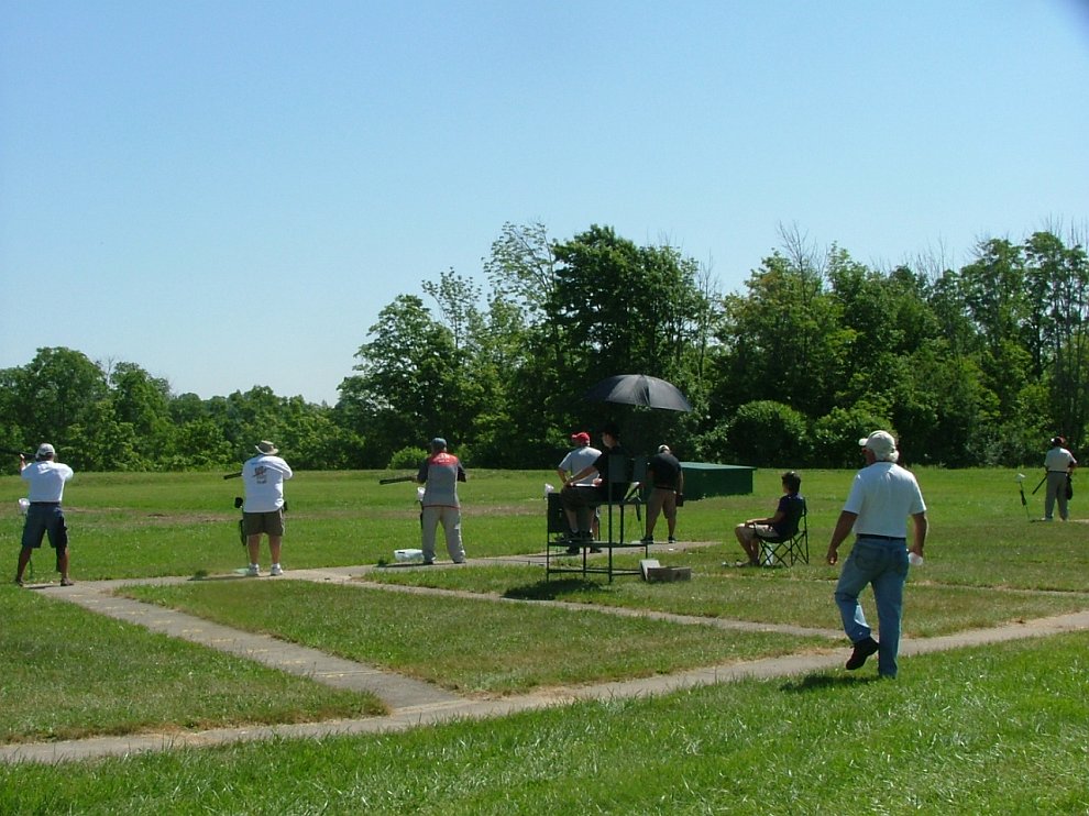 DSCF7347.JPG