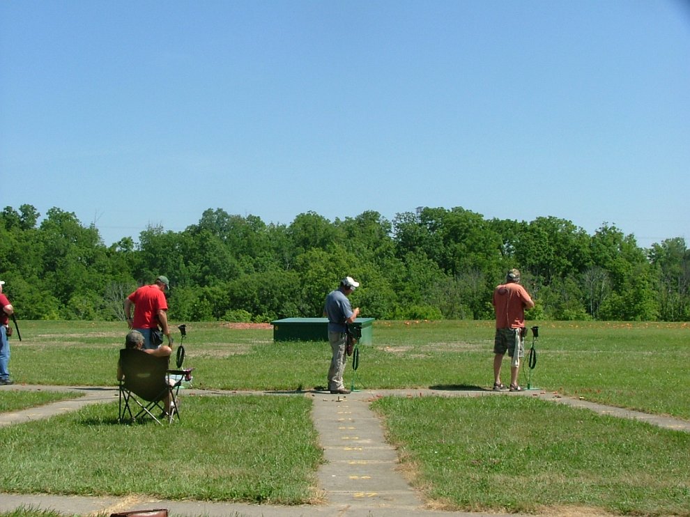 DSCF7348.JPG