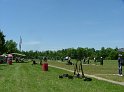 DSCF7240