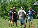 DSCF7261