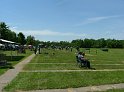 DSCF7272