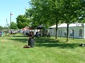 DSCF7284
