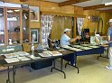 DSCF7296