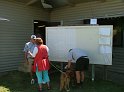 DSCF7305