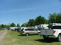 DSCF7309