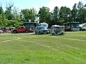 DSCF7322