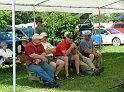 DSCF7331