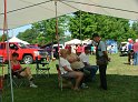 DSCF7332