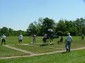 DSCF7347