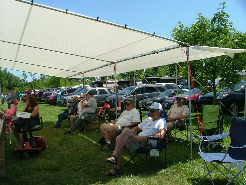 DSCF7351.JPG
