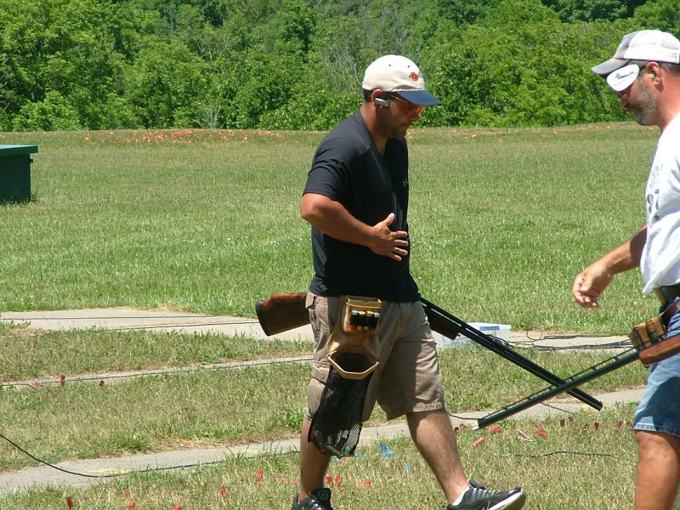 DSCF7352.JPG