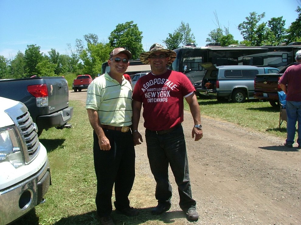 DSCF7357.JPG