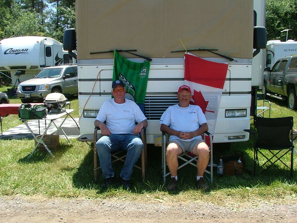 DSCF7358.JPG