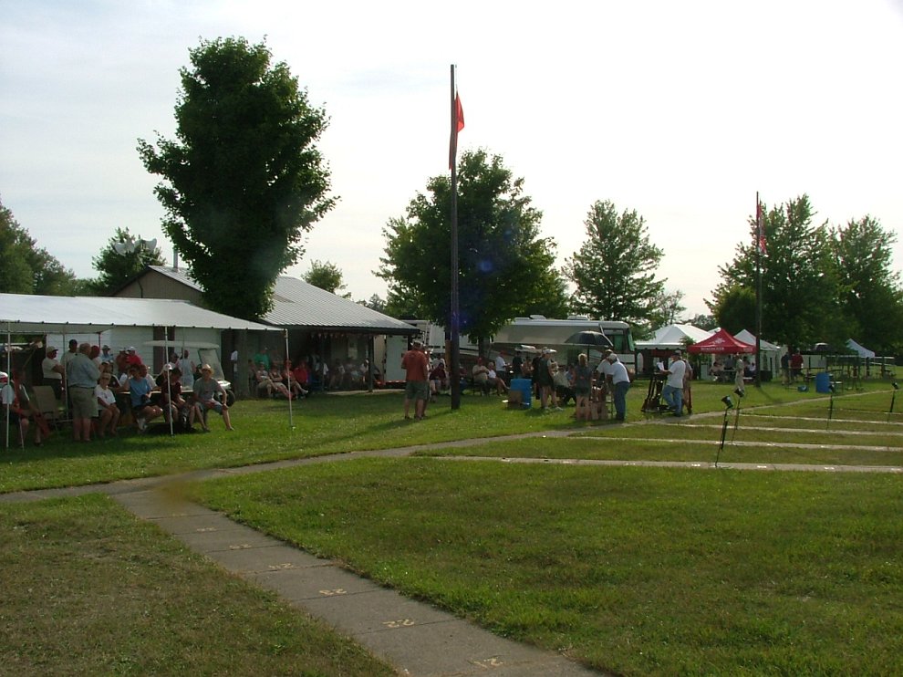 DSCF7366_1.JPG