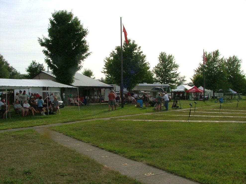 DSCF7368.JPG