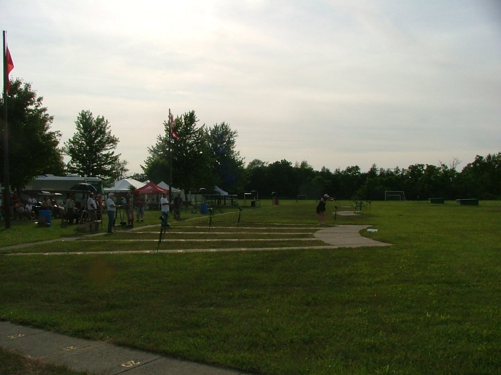 DSCF7369.JPG
