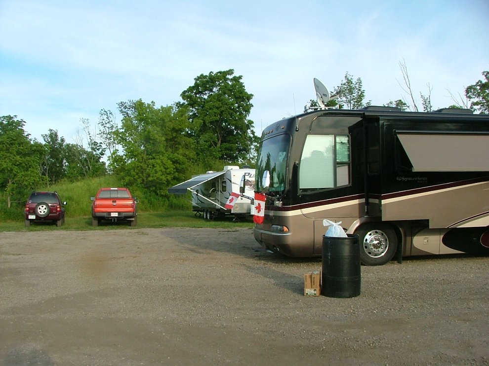 DSCF7394.JPG