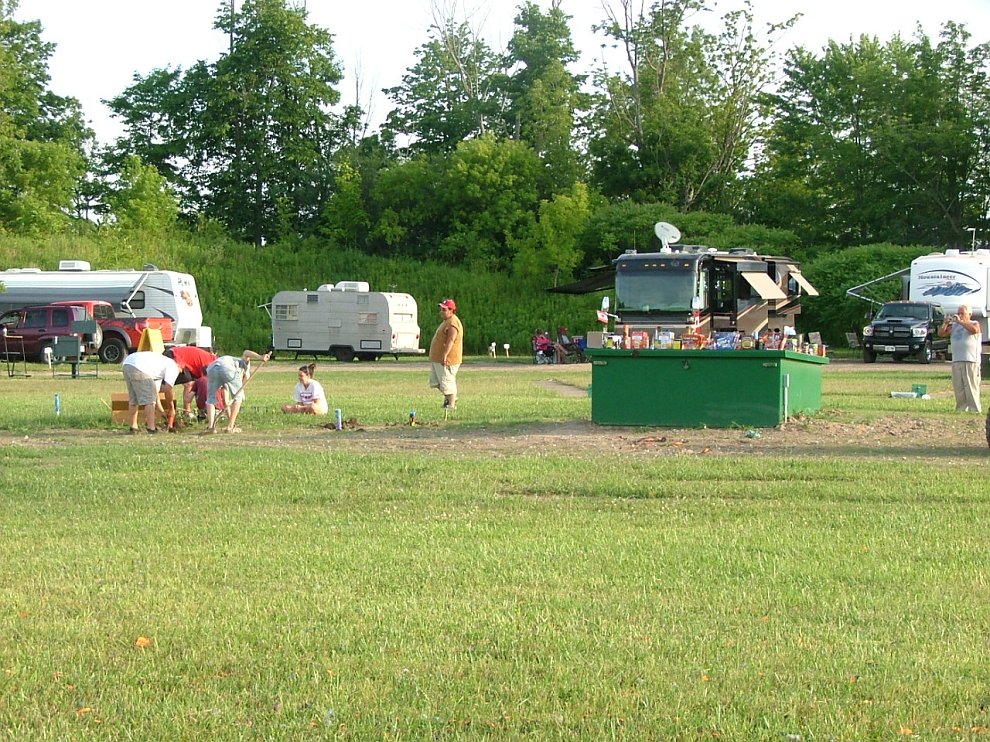 DSCF7397.JPG