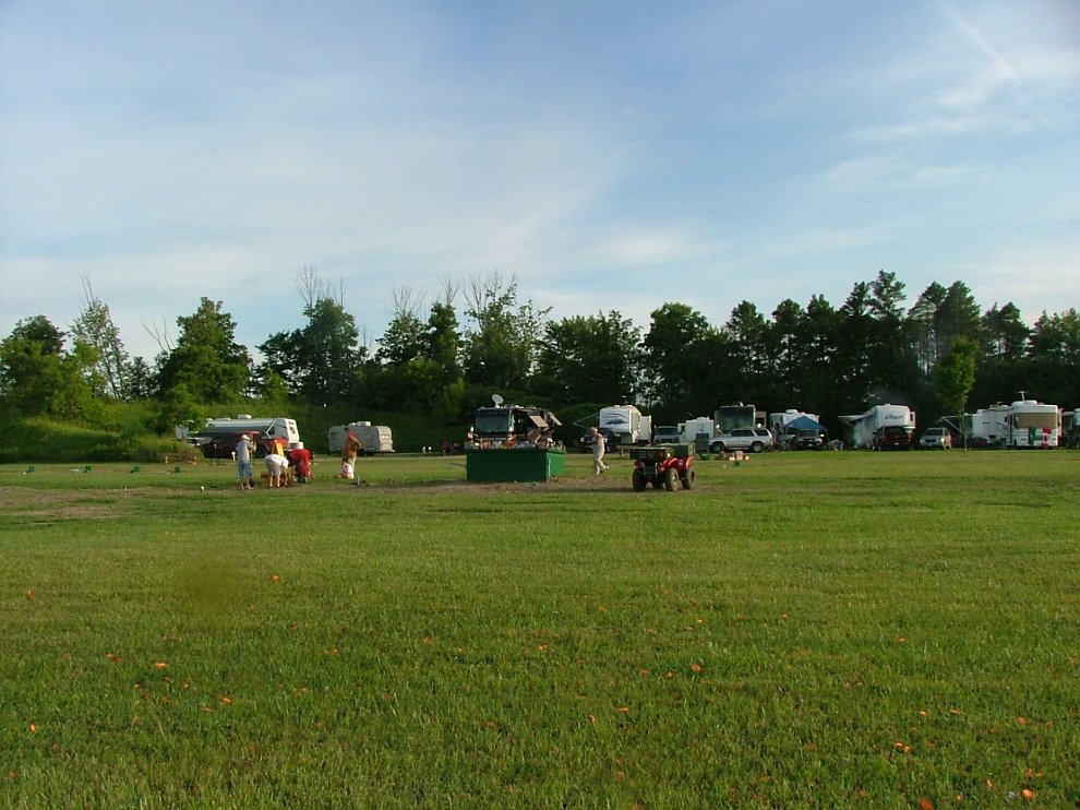 DSCF7398.JPG