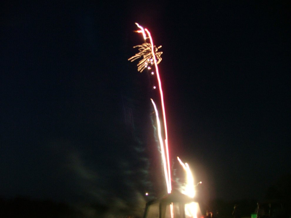 DSCF7402.JPG