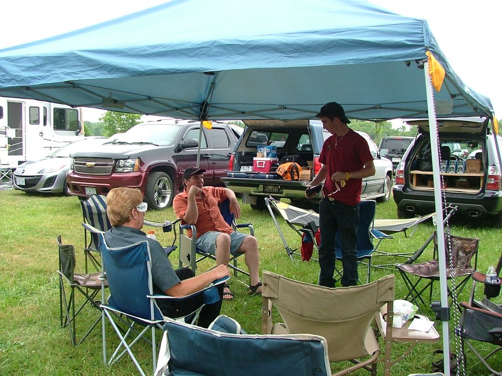 DSCF7406.JPG