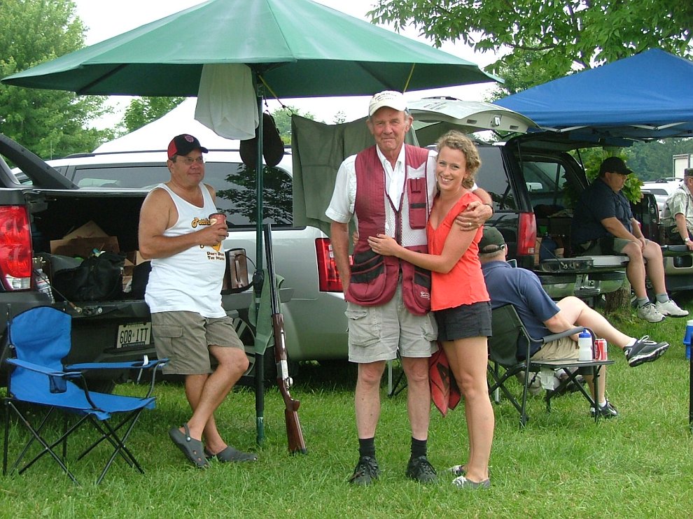 DSCF7411.JPG