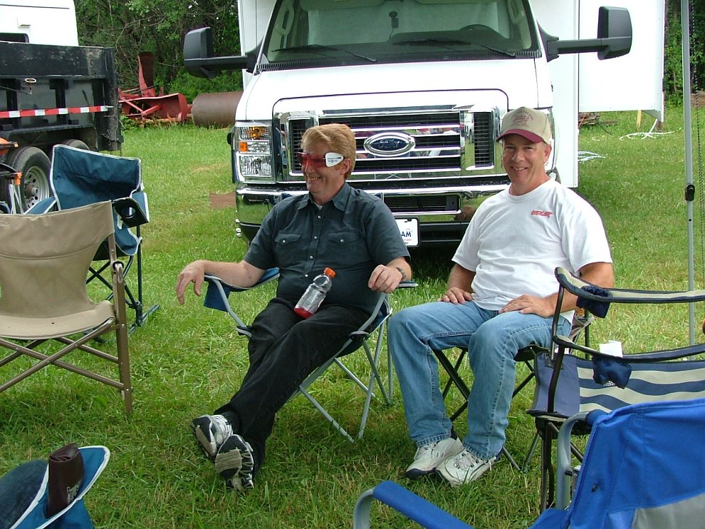 DSCF7412.JPG