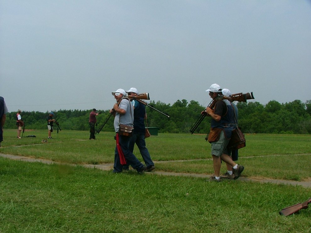 DSCF7425.JPG