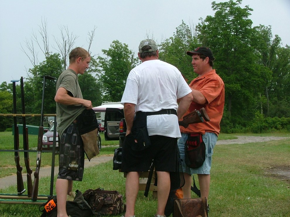 DSCF7436.JPG