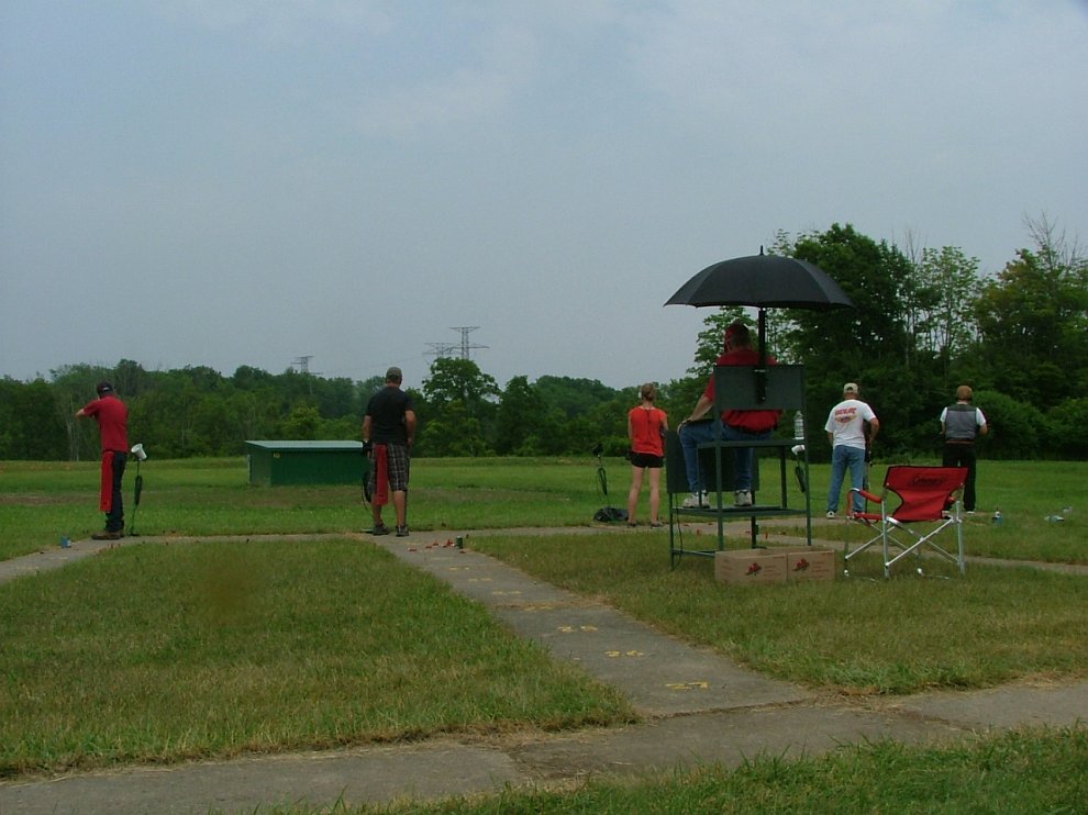 DSCF7437.JPG