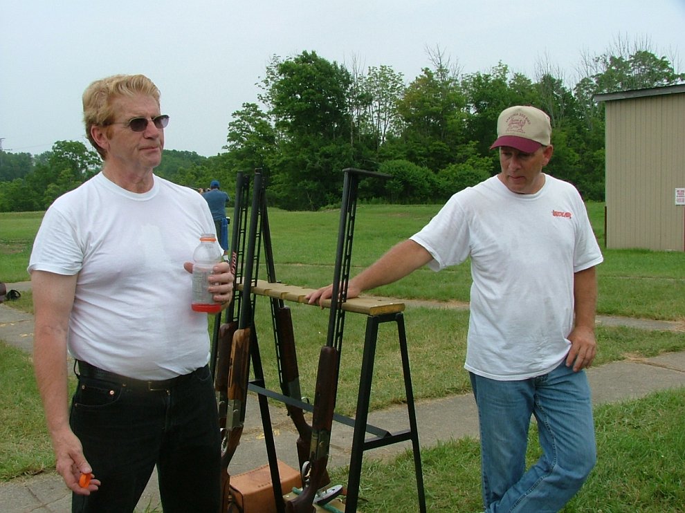 DSCF7440.JPG