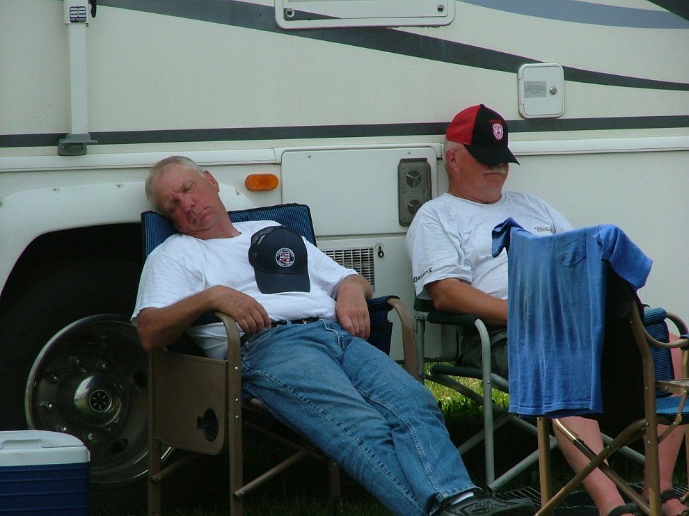 DSCF7442.JPG
