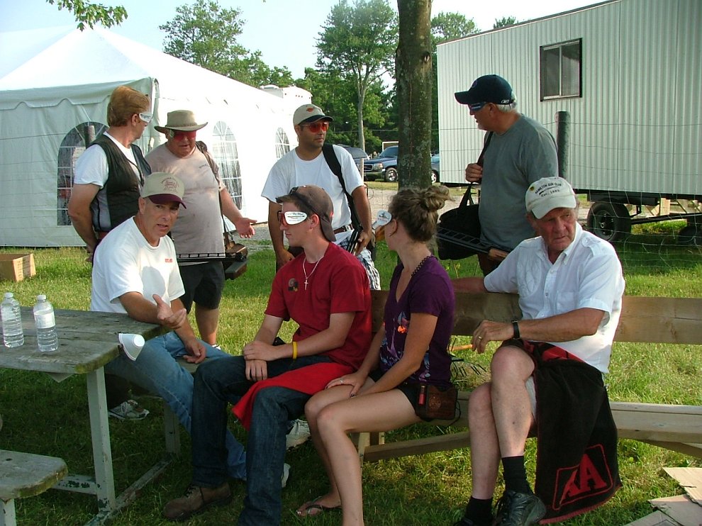 DSCF7448.JPG