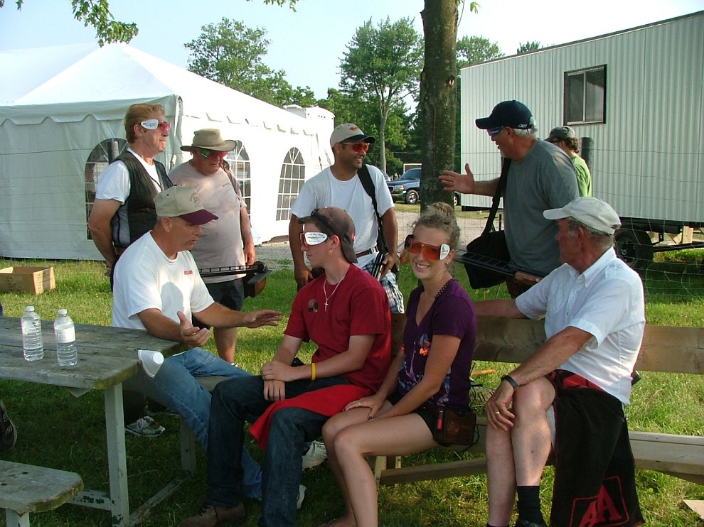 DSCF7449.JPG