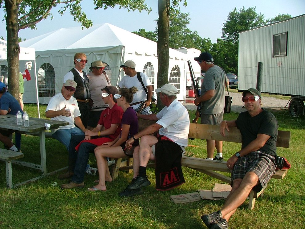 DSCF7450.JPG