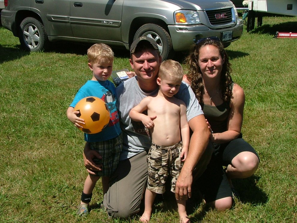 DSCF7455.JPG