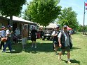 DSCF7354