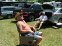 DSCF7359