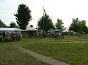 DSCF7368
