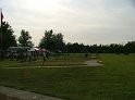 DSCF7369