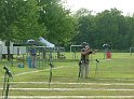 DSCF7371
